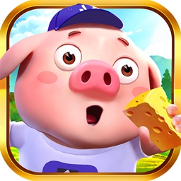 羞羞漫画官方入口
